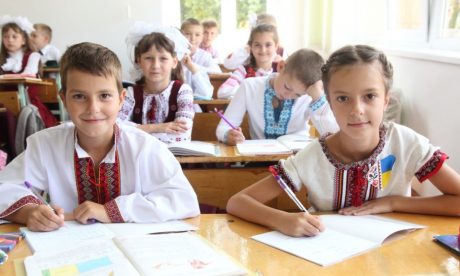 “Яворина” подала пропозиції до Програми розвитку освіти Львівщини на 2017-2020 роки