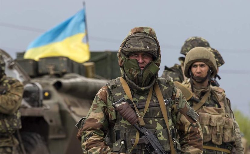 «Яворина» від початку російсько-української війни відкрила другий фронт у боротьбі з ворогом.