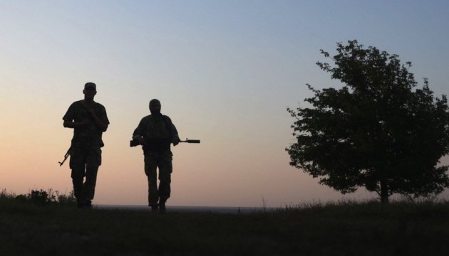 Ірина Сех ініціює виплату допомоги дітям, чиї батьки загинули на військовій службі